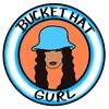 buckethatgurl